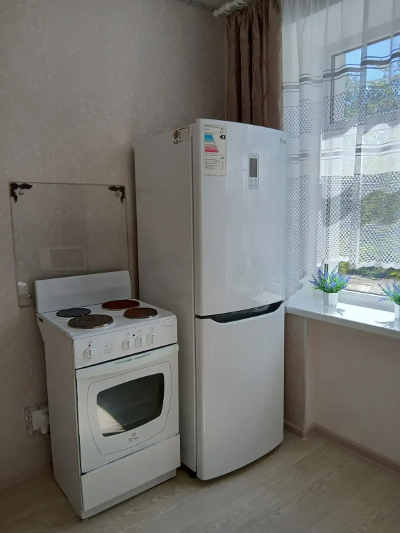 Квартира Ваш дом в Карелии - фото 10