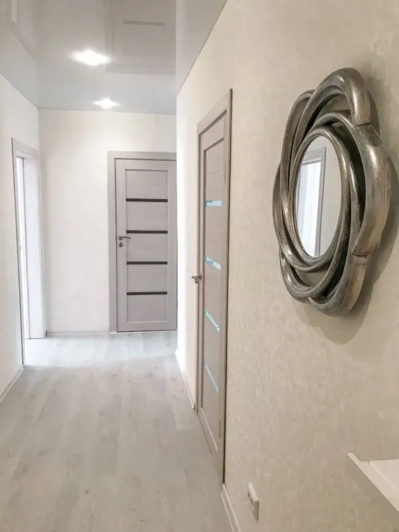 Квартира на улице Ватутина 44 - фото 14