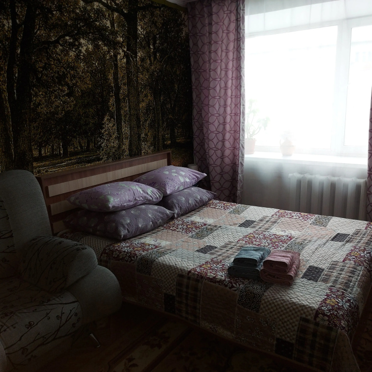 Hotel photo 49