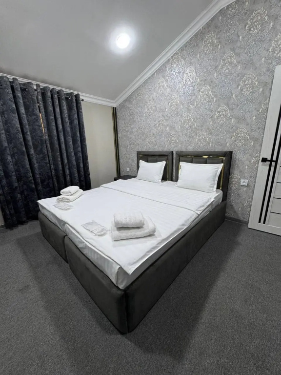 Hotel photo 29