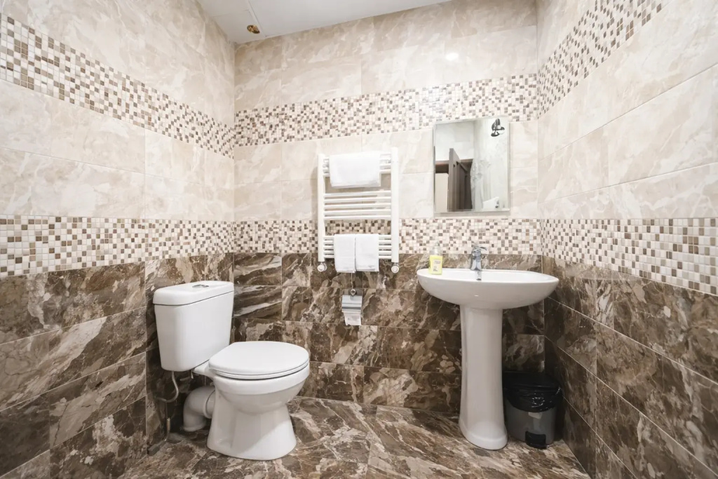 Hotel photo 31