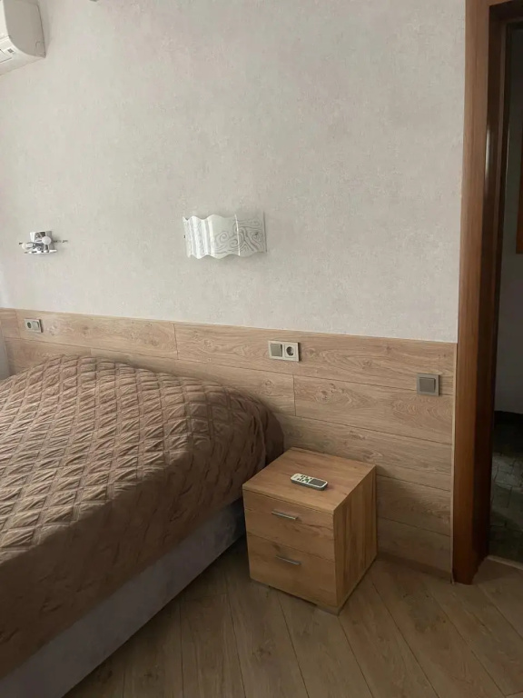Comfort Single room