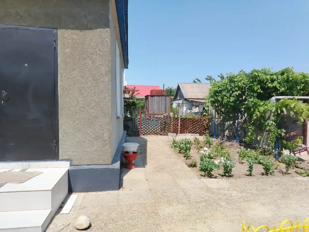 Гостевой дом Набережная - фото 2