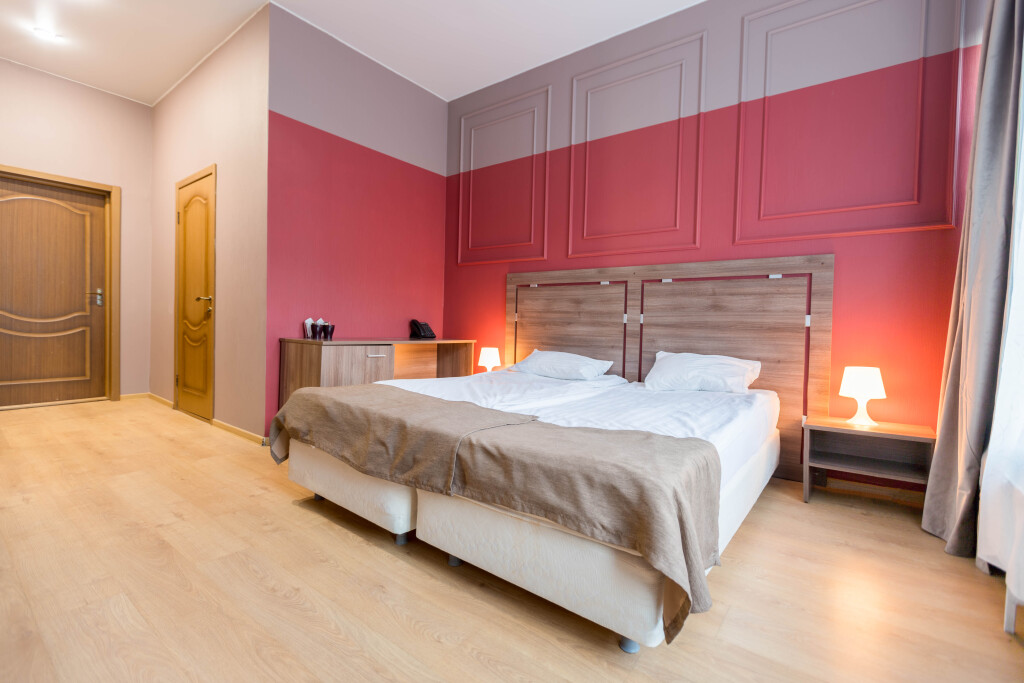 Отель меридиан питер итальянская. Меридиан 3 санкт петербург. Отель меридиан санкт-петербург. , 12е, санкт-петербург. , 12е, санкт-петербург.