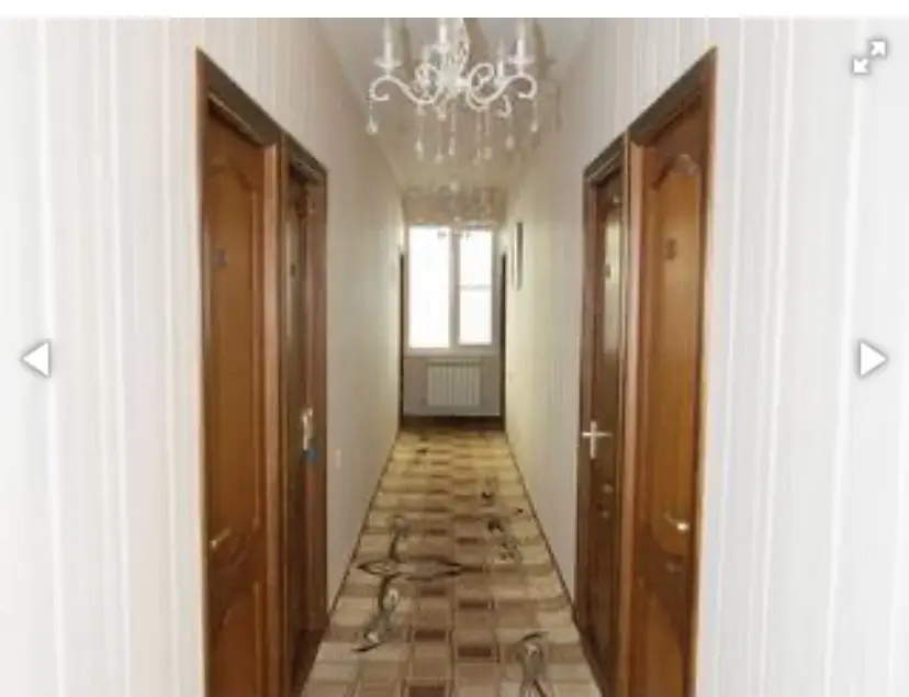 Hotel photo 30