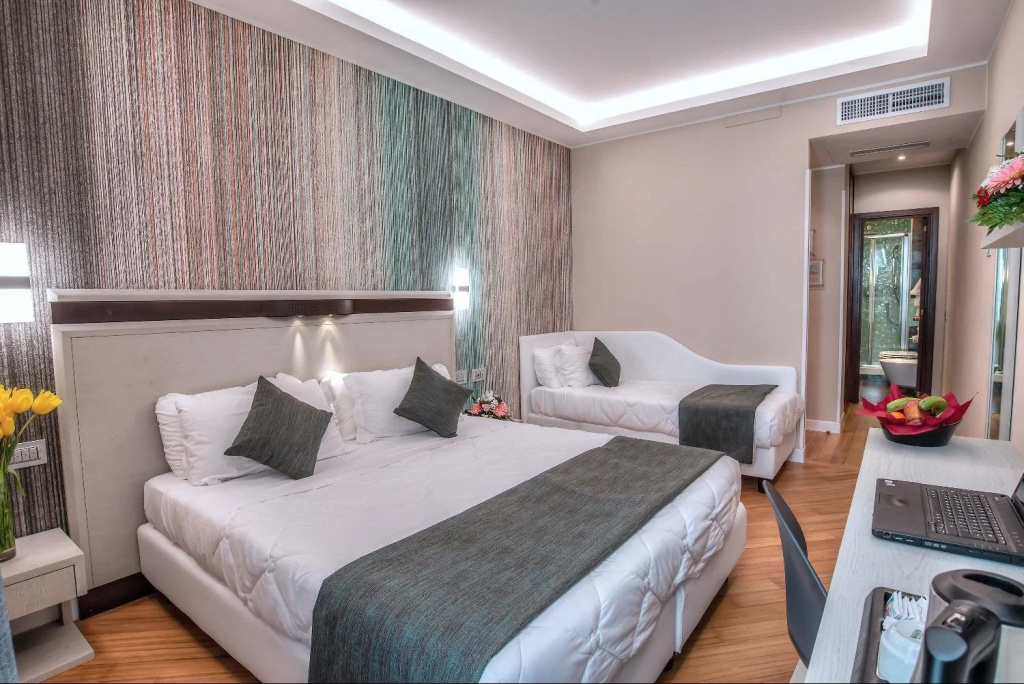 Hotel photo 24