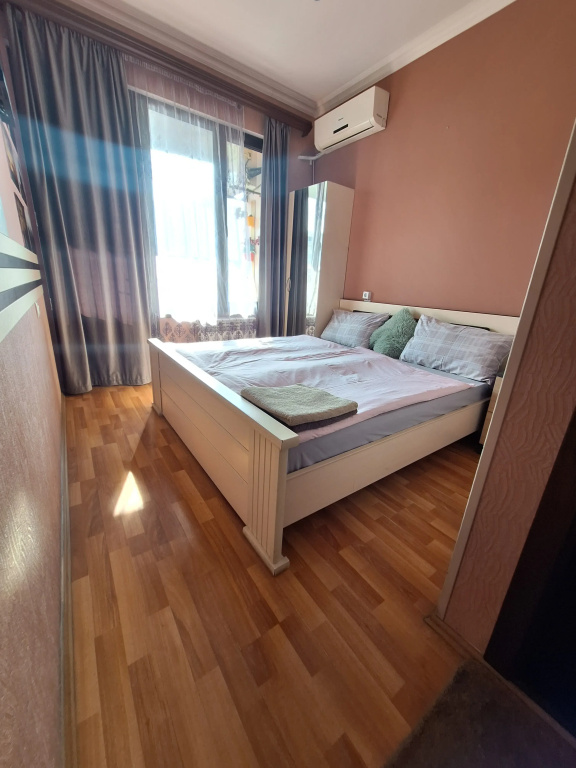 Hotel photo 48