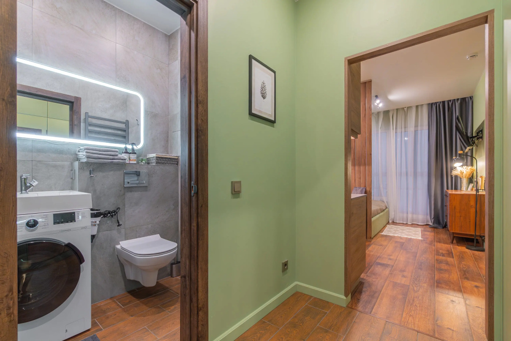 Hotel photo 28