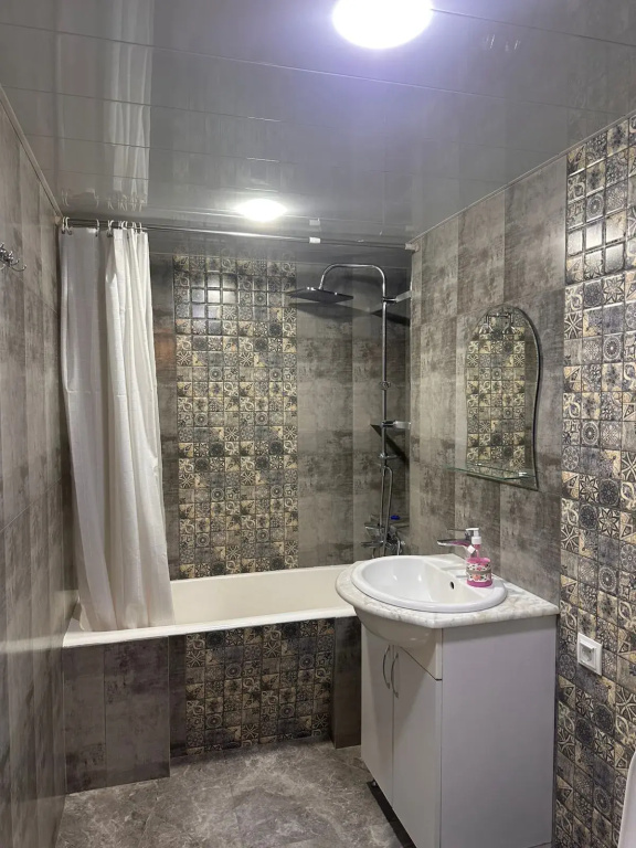 Hotel photo 49