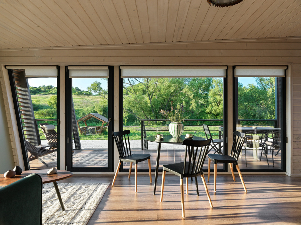   - изображение 3