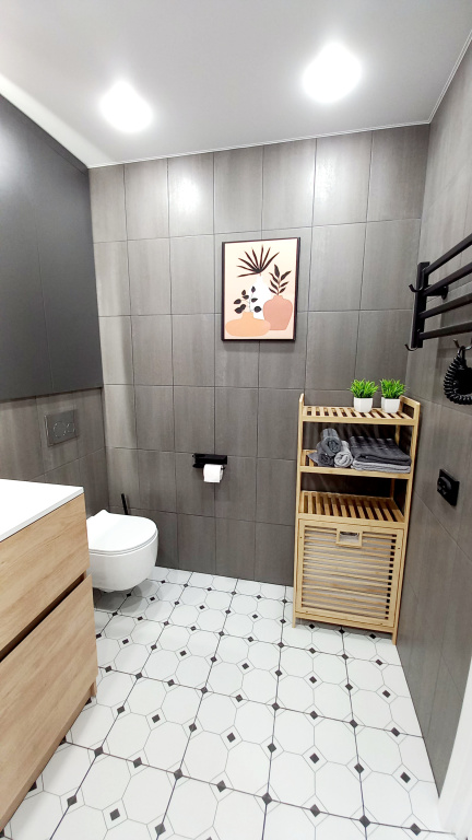 Hotel photo 31