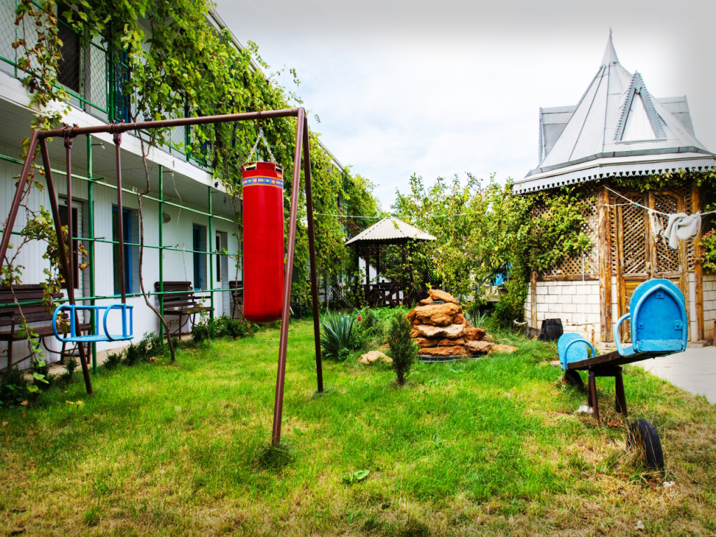 Меркурий второй дом. Жк меркурий казань планировки. Меркурий второй дом. Меркурий второй дом. Отель меркурий нижний новгород.