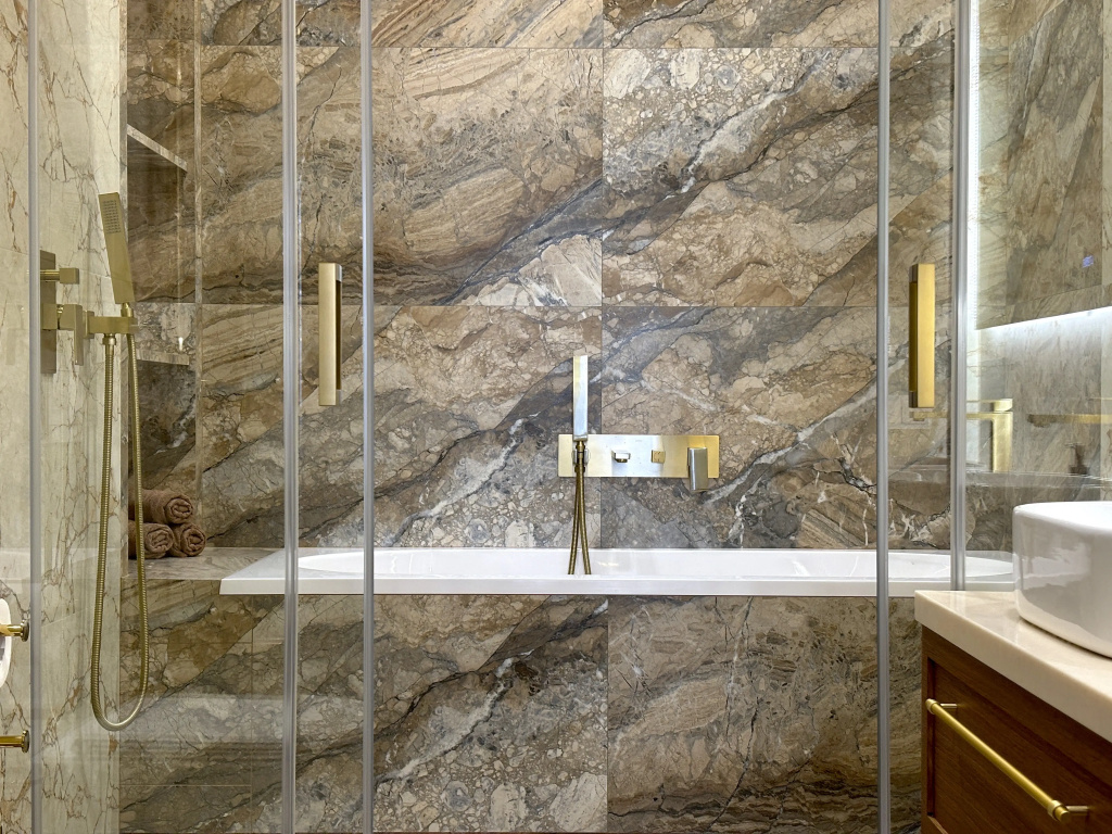 Hotel photo 49