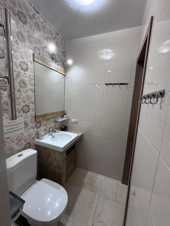 Hotel photo 29