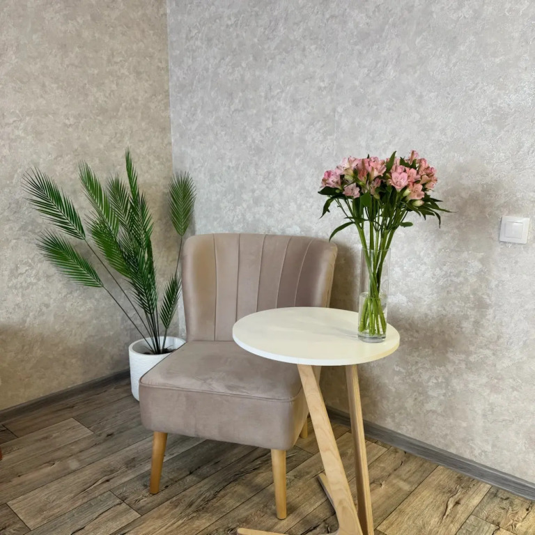 Квартира в Энергетике — фото 2