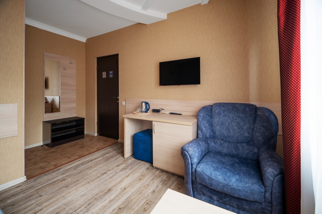 Hotel photo 25