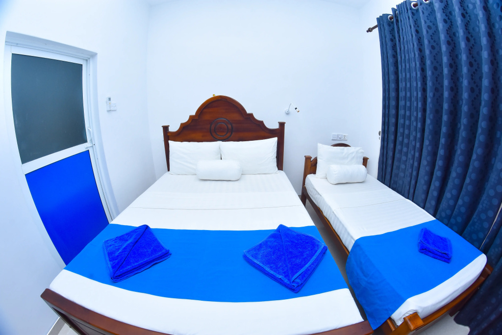 Hotel photo 26