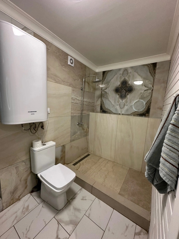 Студия Superior в Koban Spa Resort
