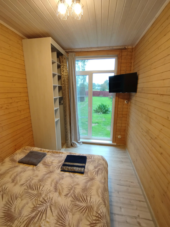Hotel photo 35