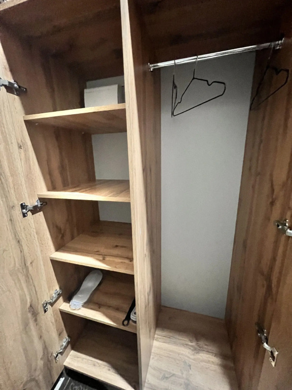 Апартаменты 7 - фото 32