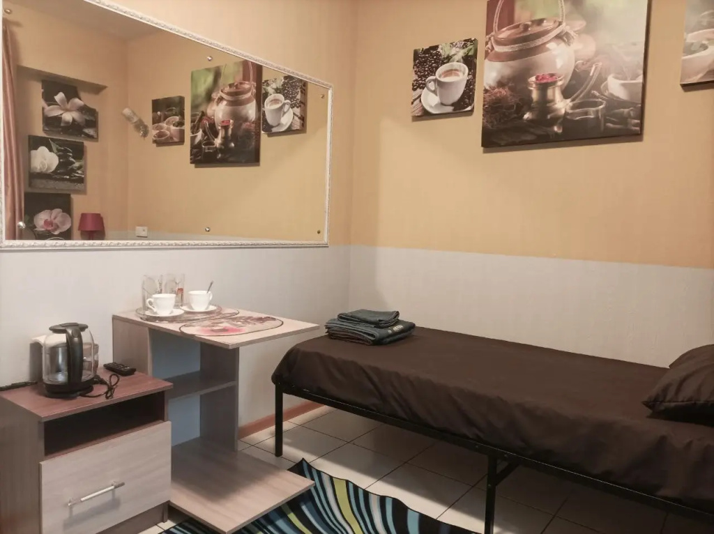 Hotel photo 24