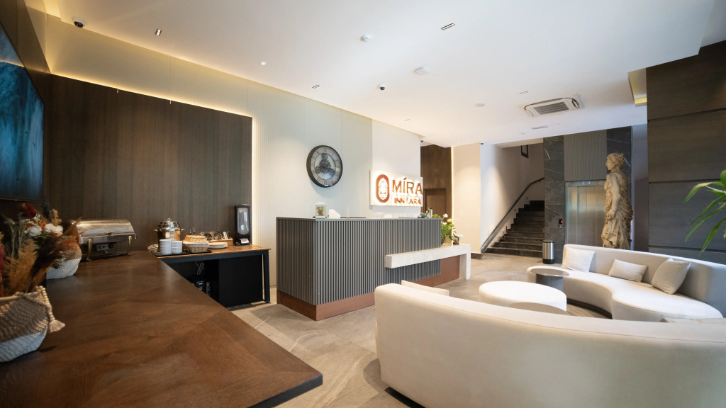 Hotel photo 26