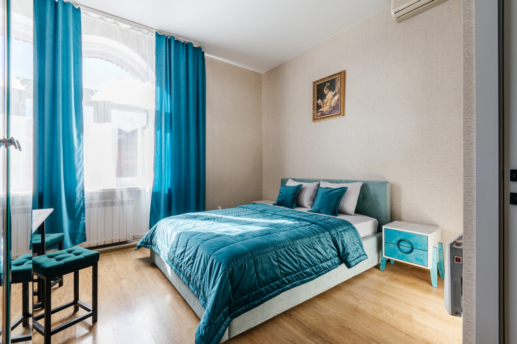 Гостевой дом 21 Век - фото 20