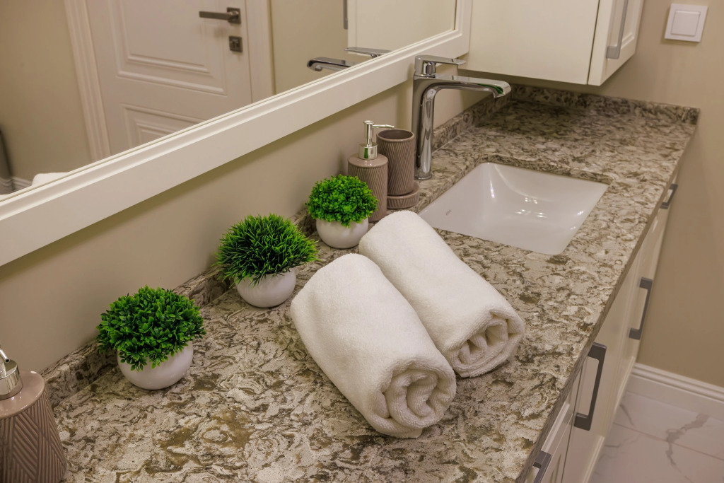 Апартаменты ЖК Софийский - фото 25