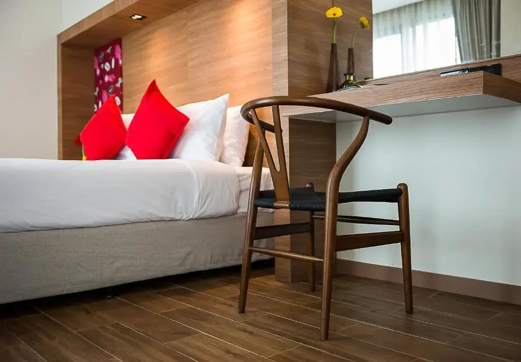 Hotel photo 32