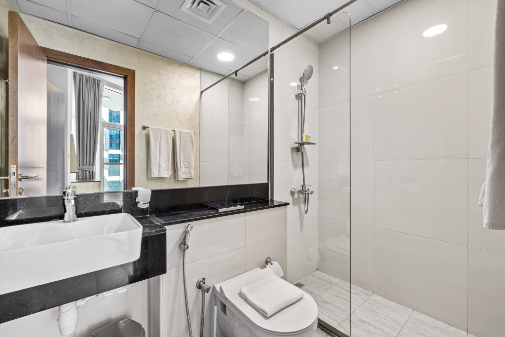 Hotel photo 46