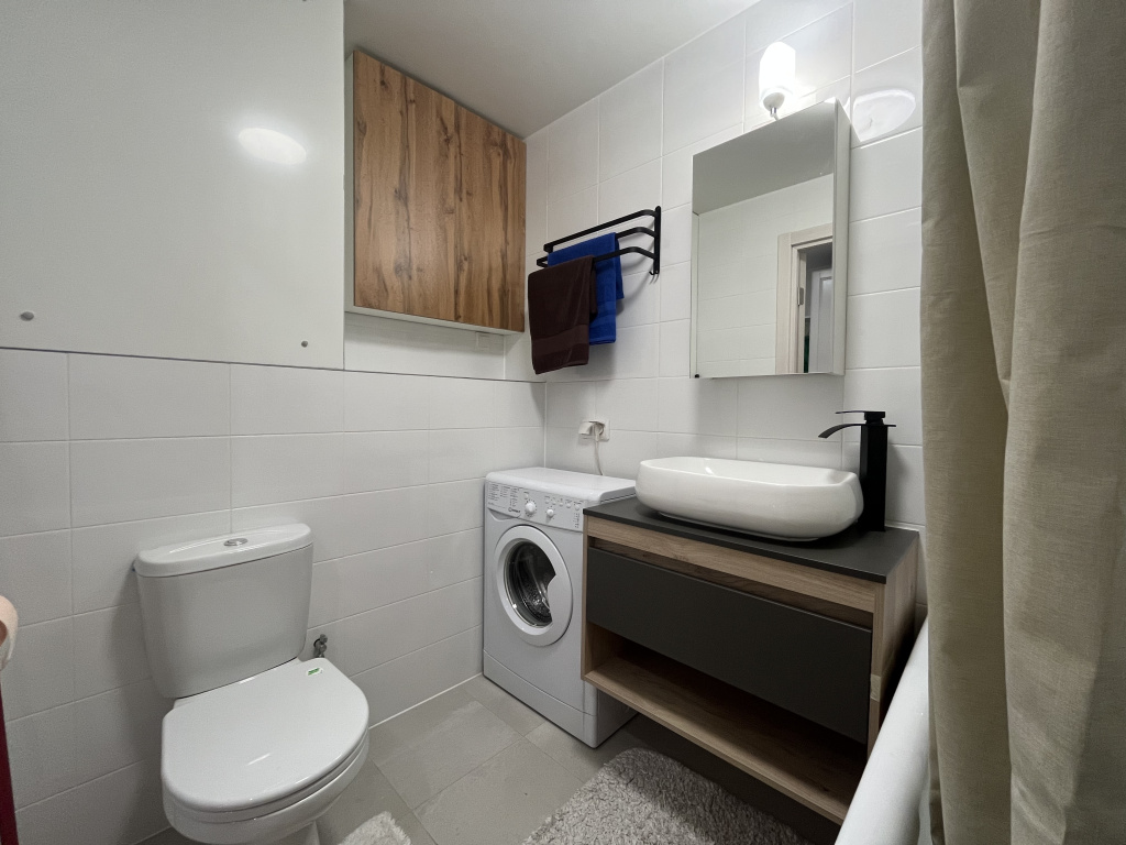 Отель Квартира Стильная на Архангельской 10 в Глухово