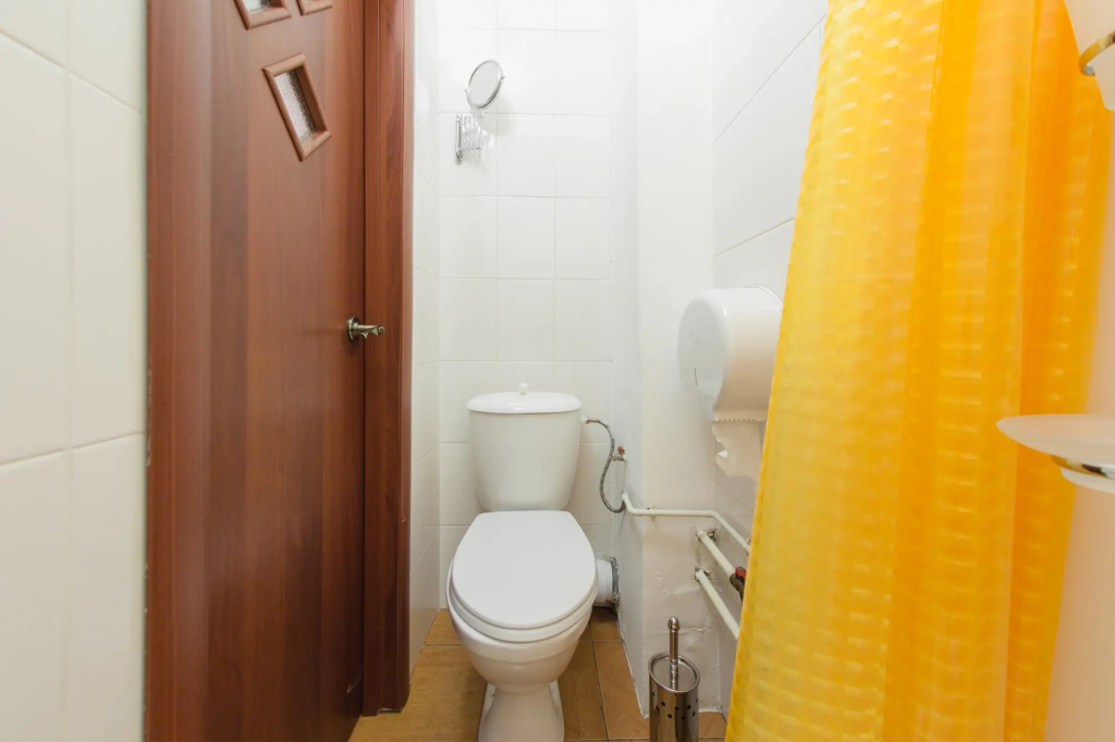 Hotel photo 26