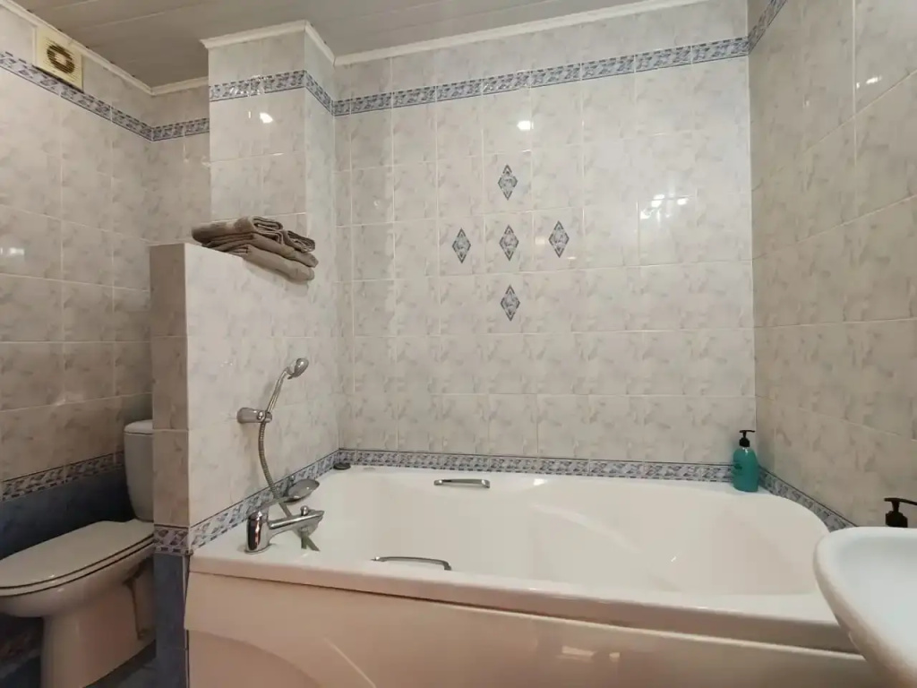 Hotel photo 31