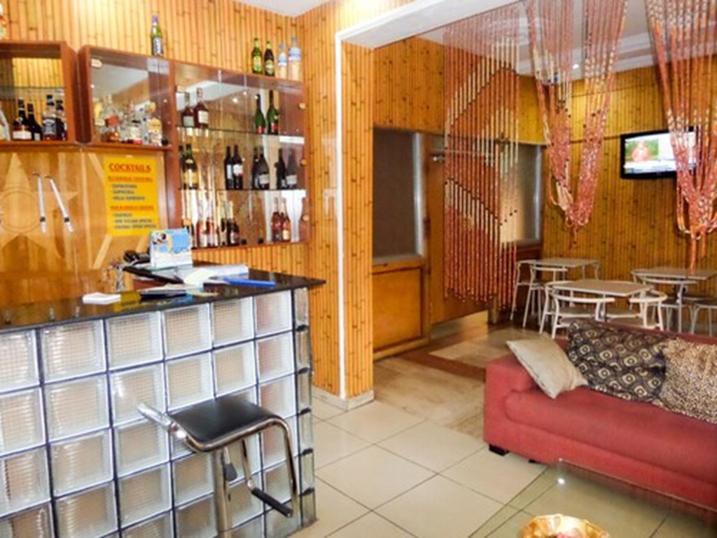 Hotel gallery 1