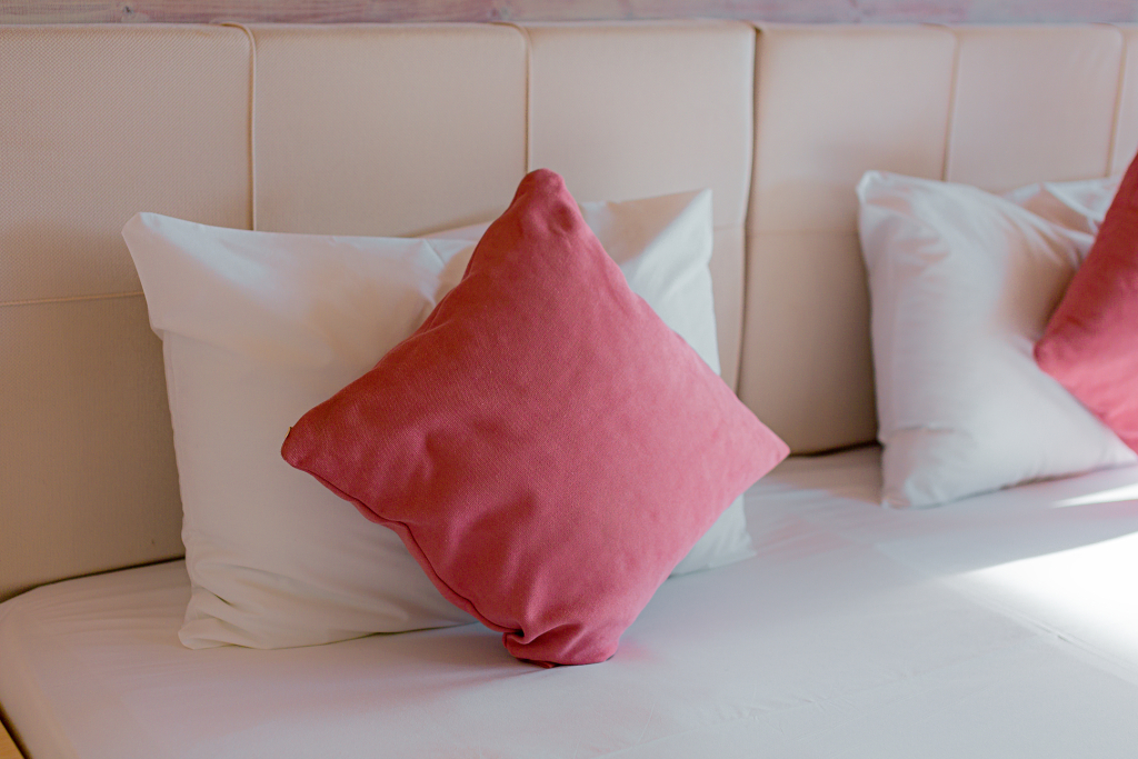 Номер Standard в Лучезарный