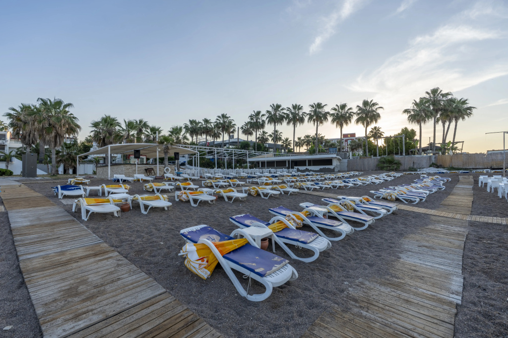 Hotel photo 42