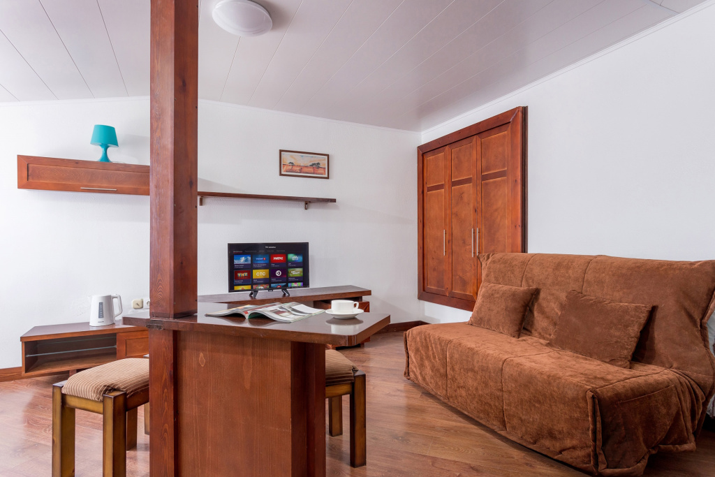 Hotel photo 33