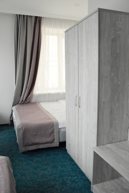 Hotel photo 39