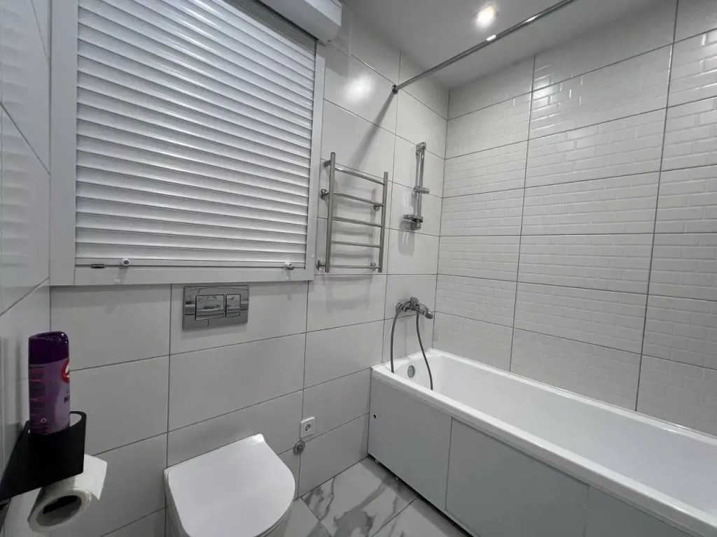 Апартаменты AlexHome в Монино - фото 18