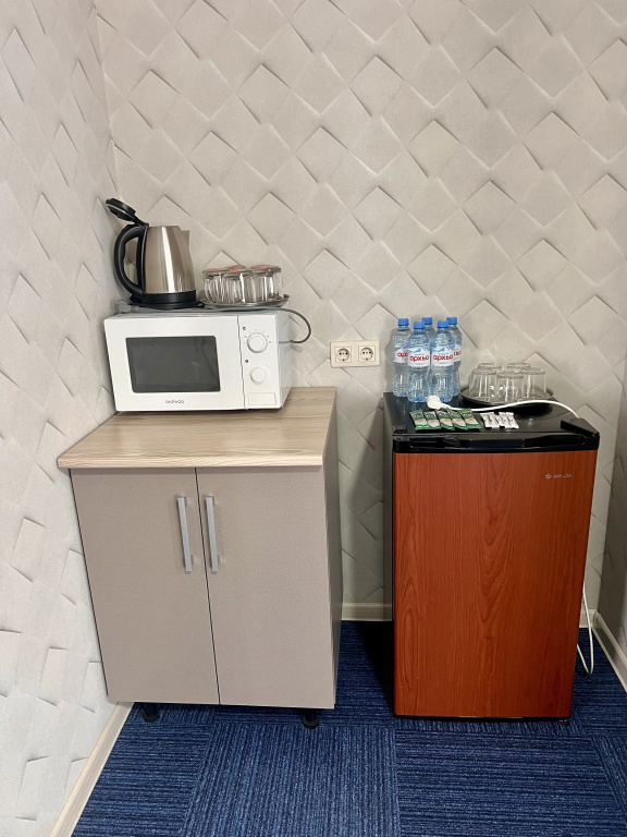 Hotel photo 29
