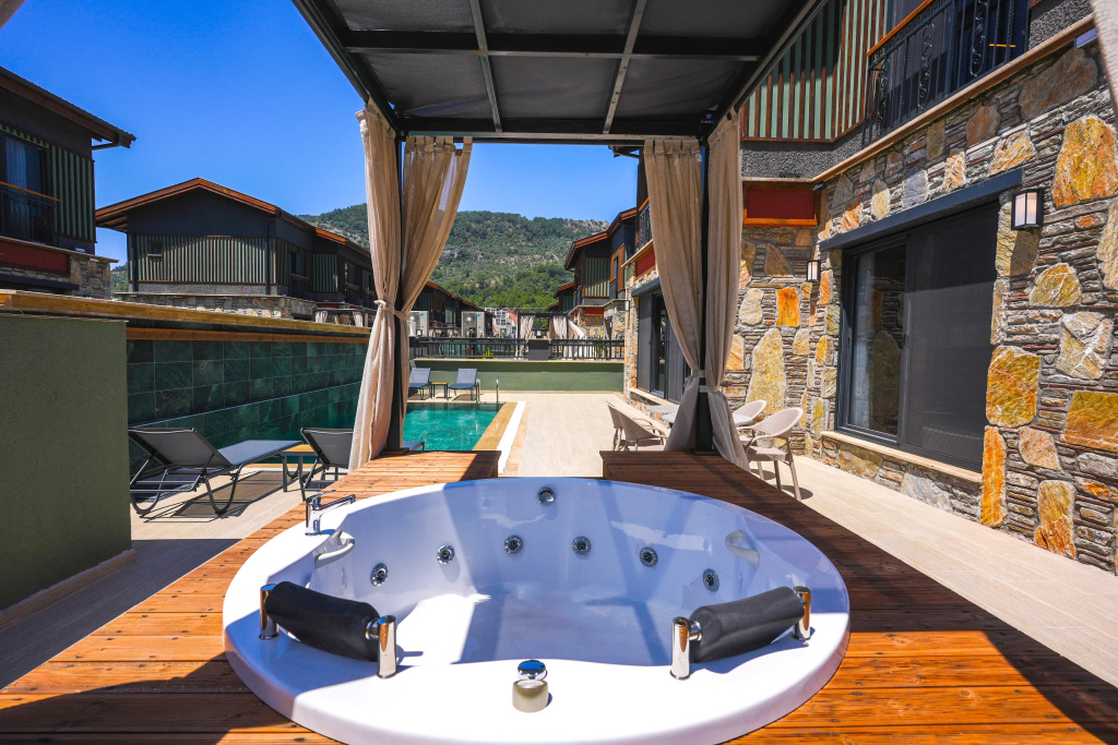 Hotel photo 26