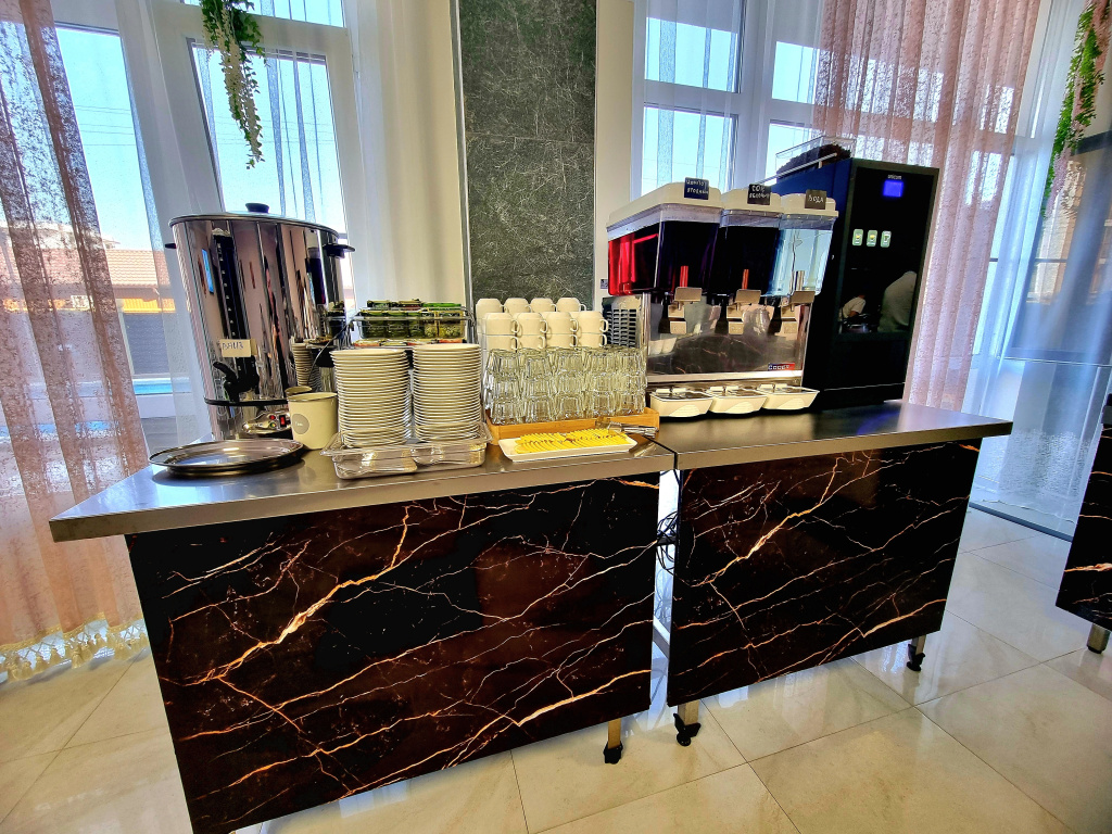 Hotel photo 46