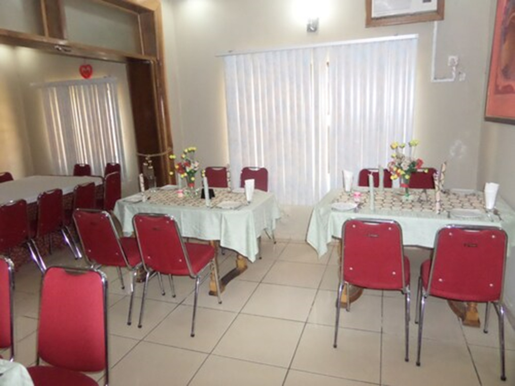 Hotel gallery 3