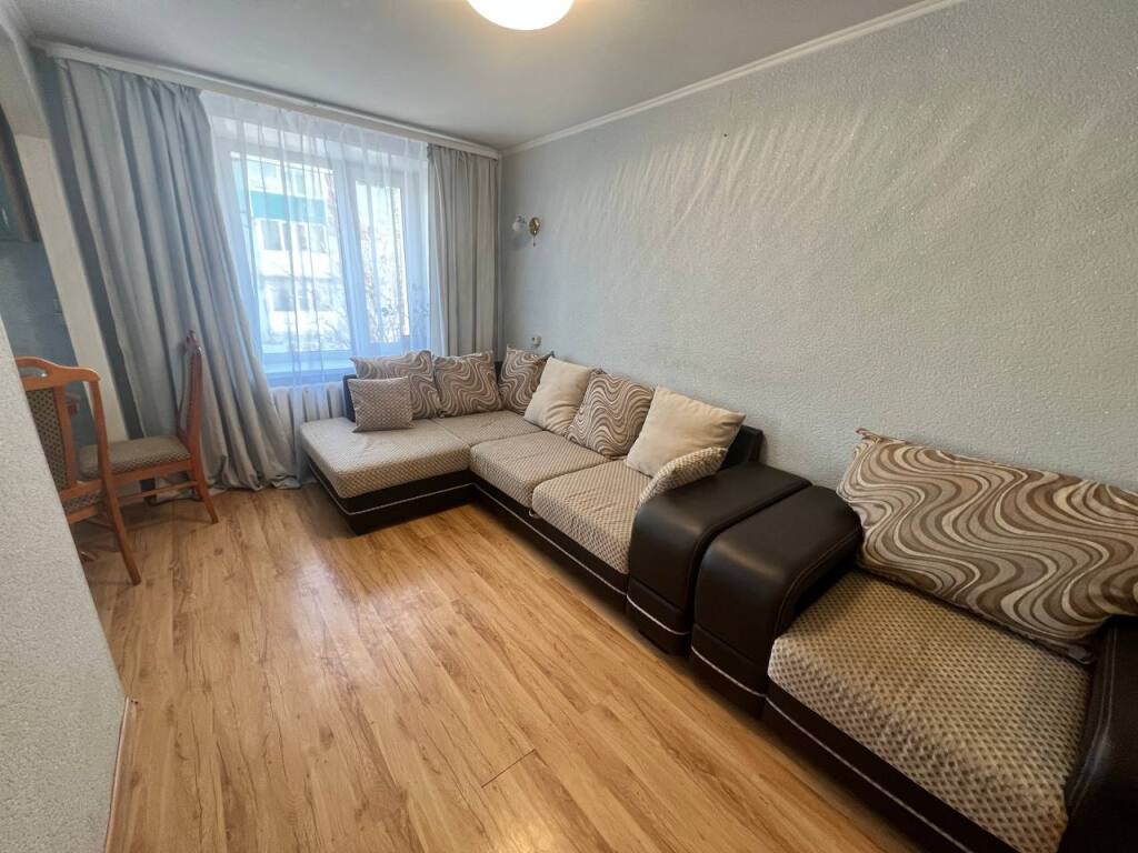 Купить Квартиру В Камчатском Крае
