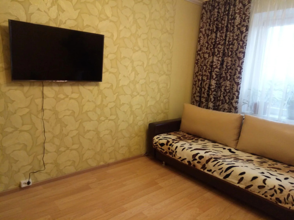 орша снять квартиру. ленина 130 орша квартира. сколько комнат в доме. квартира в орше. фото квартир орша.