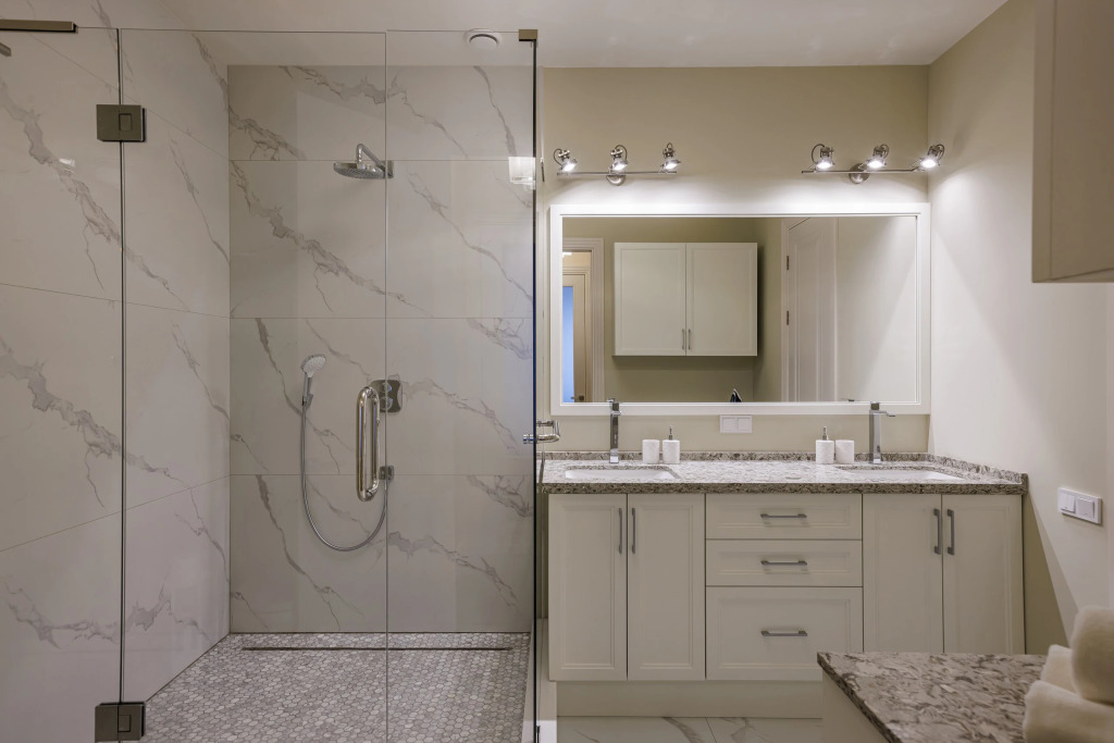 Апартаменты ЖК Софийский - фото 17