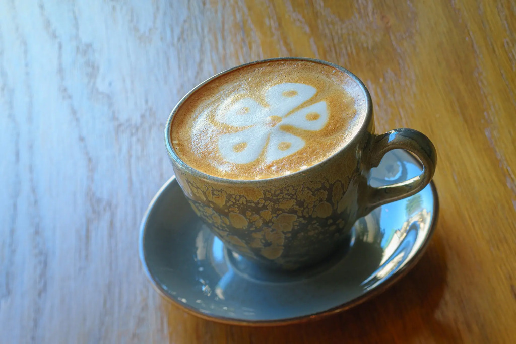 Отель Loft197 - фото 13