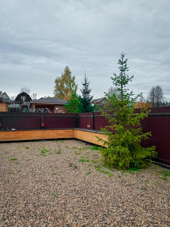 Частный дом уютный для семейного отдыха - фото 30