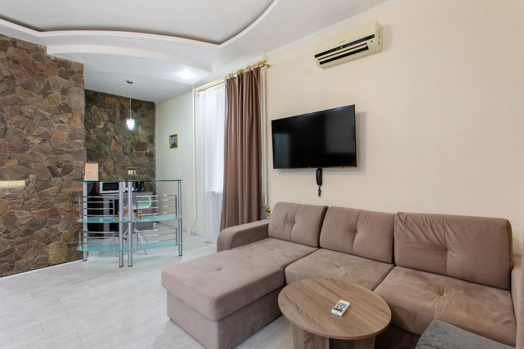 Лайнер - фото 32