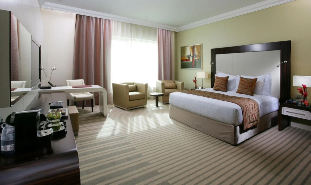 Hotel photo 32